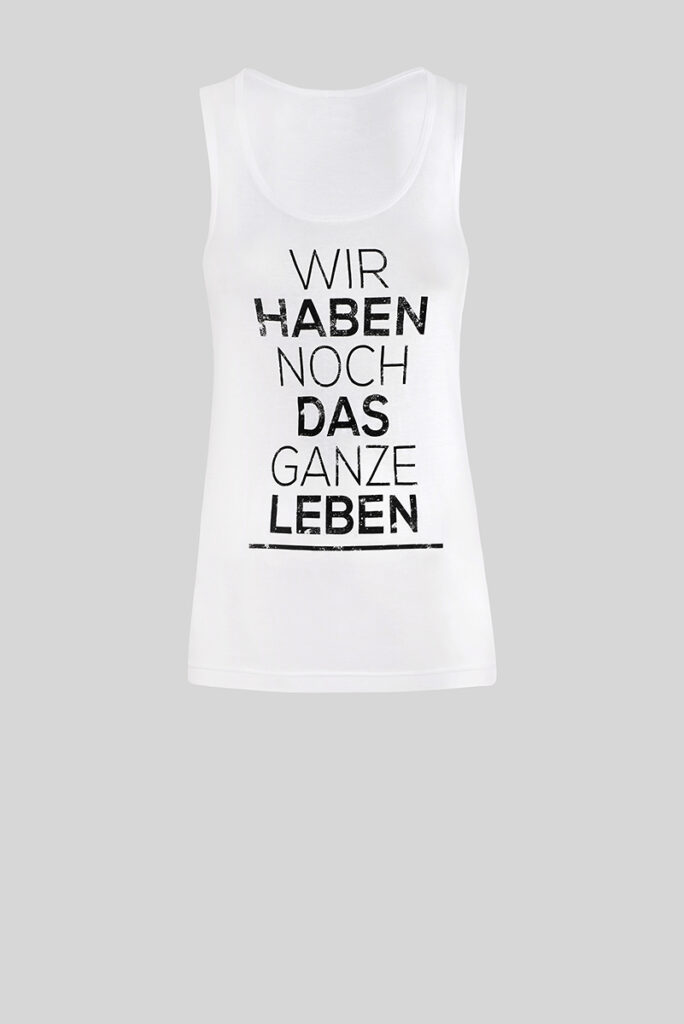 fashionshots_3d_kleidung_produktfotos_fotostudio_fotograf_pgstudios_118