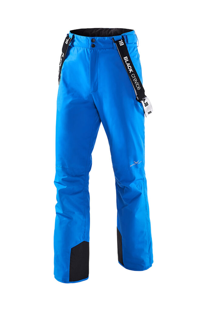 fashionshots_3d_kleidung_produktfotos_fotostudio_fotograf_pgstudios_148