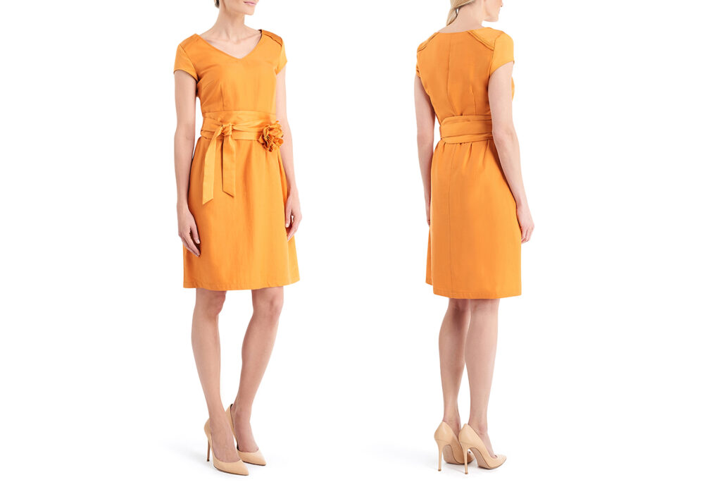 fashionshots_accesoires_produktfotos_fotostudio_fotograf_pgstudios_183_neu3