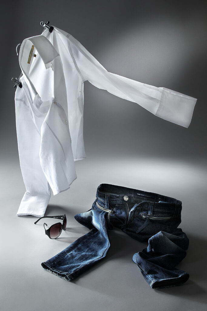 fashionshots_kleidung_produktfotos_fotostudio_fotograf_pgstudios_163