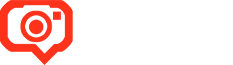 light logo
