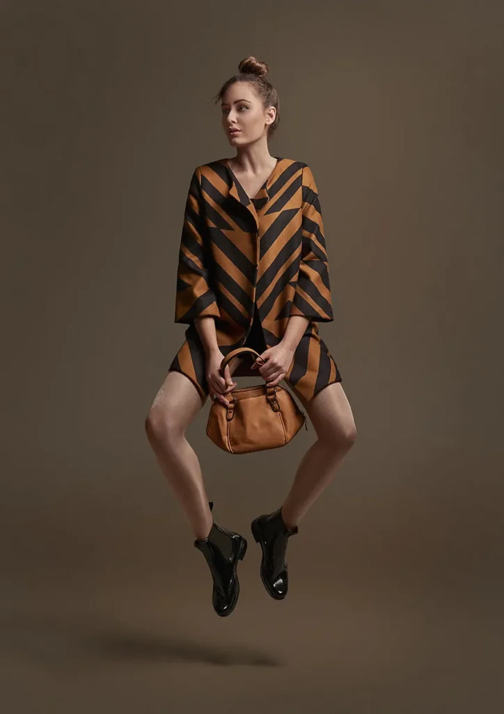modelfoto-Fashion-Fotografie-0003-Fotostudio-Linz