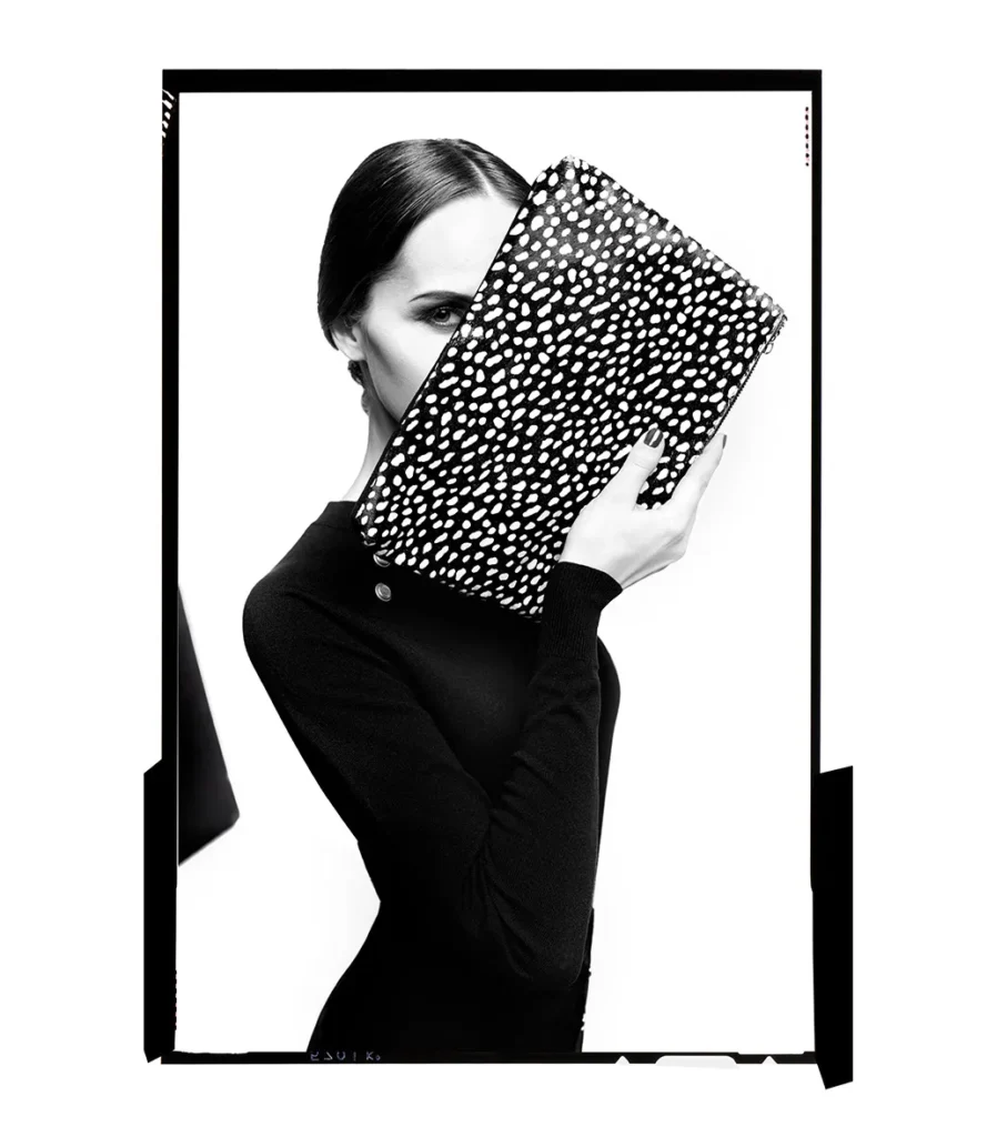 modelfoto-Fashion-Fotografie-0027-Fotostudio-Linz