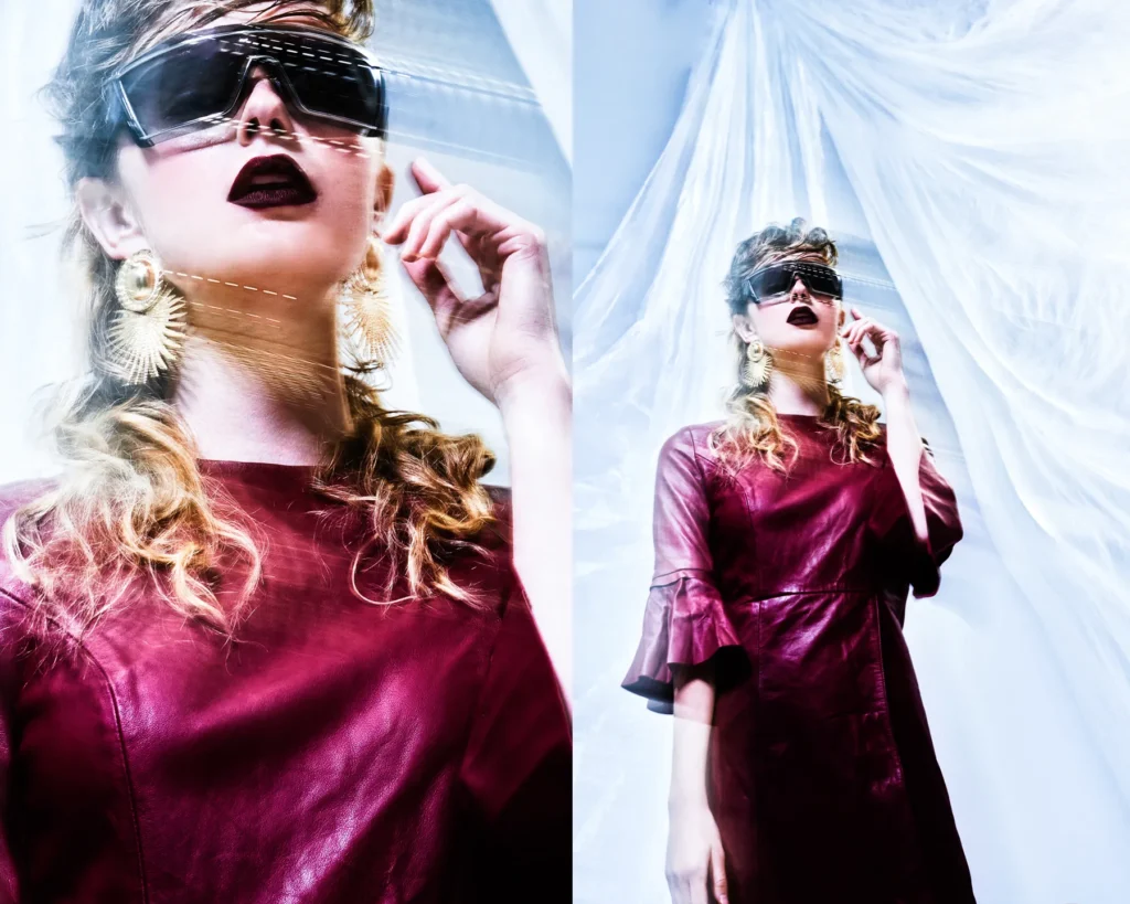 modelfoto-Fashion-Fotografie-0052-Fotostudio-Linz