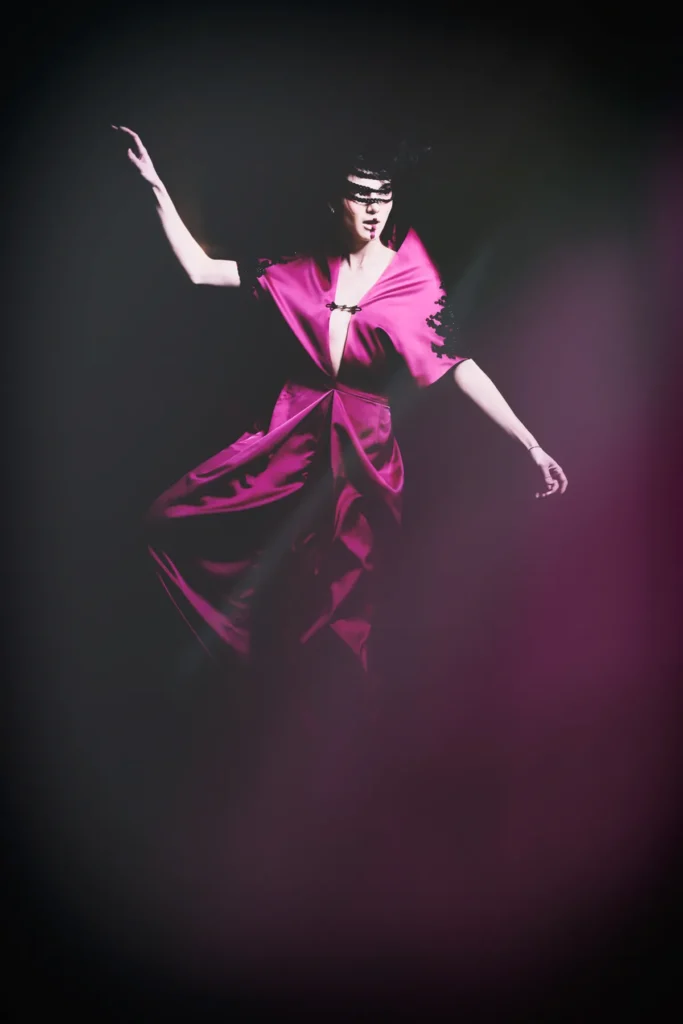 modelfoto-Fashion-Fotografie-0054-Fotostudio-Linz