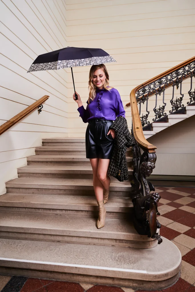 modelfoto-Fashion-Fotografie-0058-Fotostudio-Linz