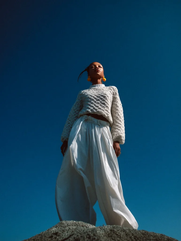 modelfoto-Fashion-Fotografie-0075-Fotostudio-Linz