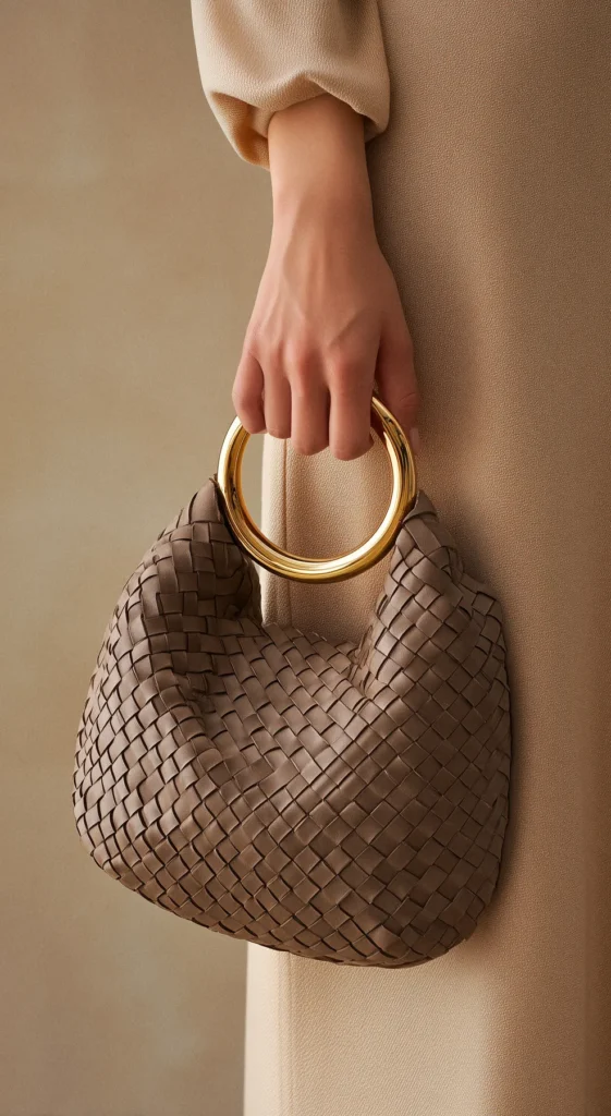 produktfoto-braune-handtasche-Fashion-Fotografie-0108-Fotostudio-Linz