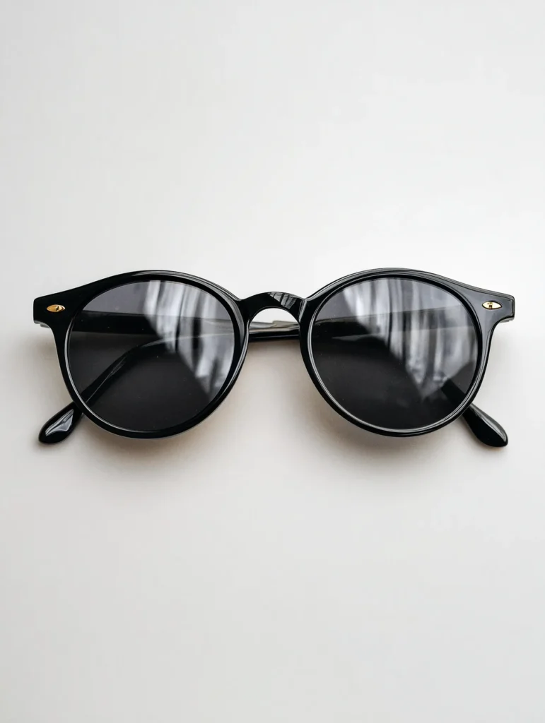 produktfoto-brille-Fashion-Fotografie-0118-Fotostudio-Linz