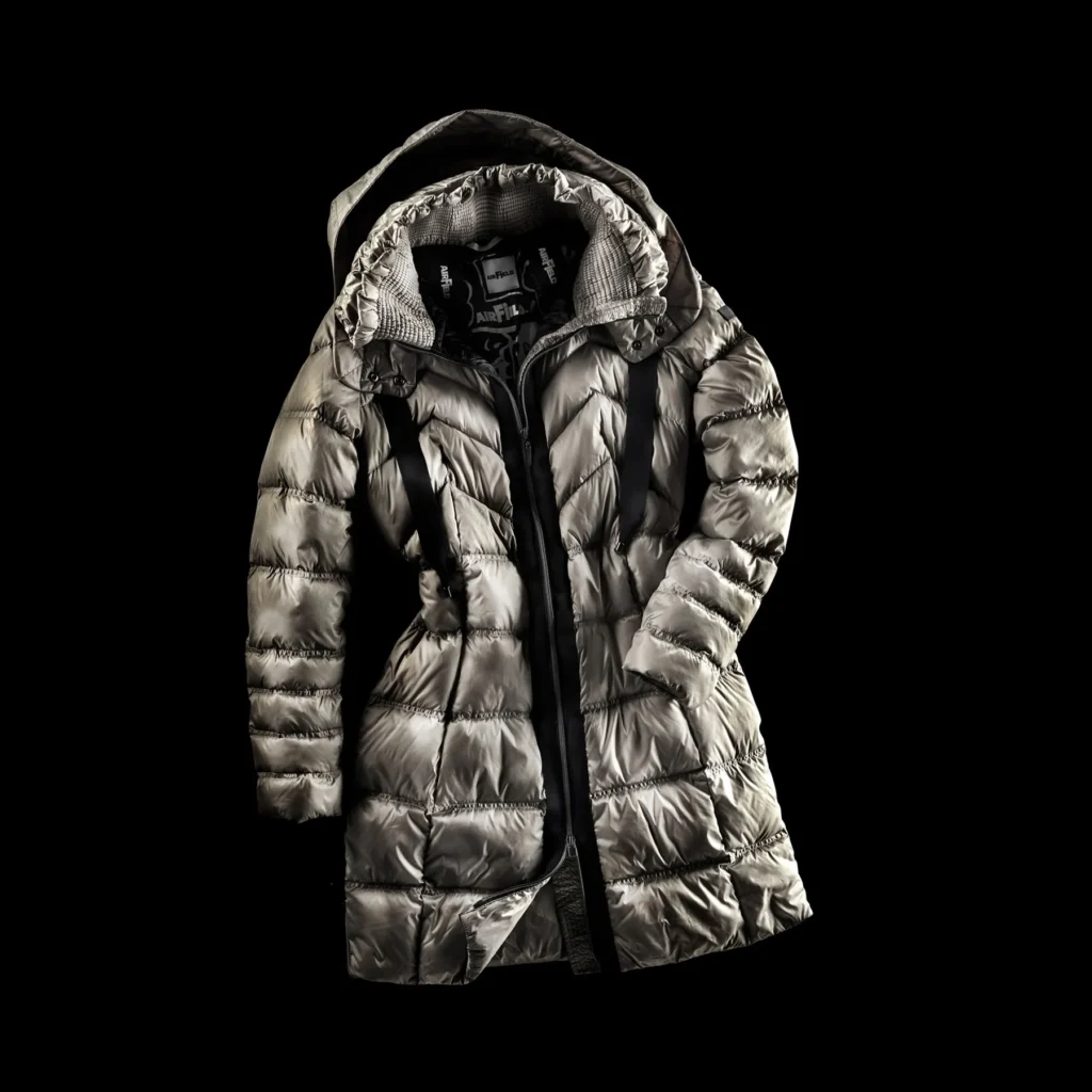 produktfoto-flatshot-jacke-flatlay-Fashion-Fotografie-0137-Fotostudio-Linz