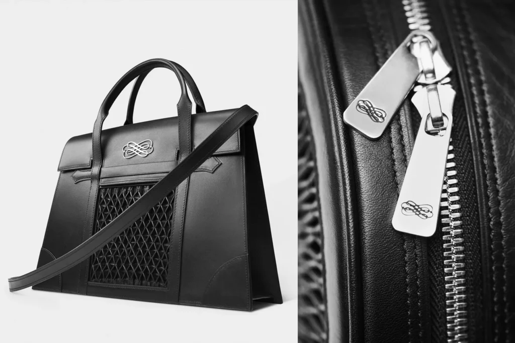 produktfoto-handtasche-Fashion-Fotografie-0171-Fotostudio-Linz