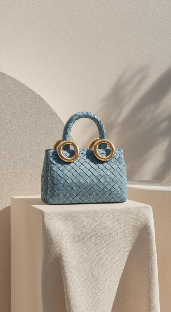 produktfoto-handtasche-blau-Fashion-Fotografie-0113-Fotostudio-Linz