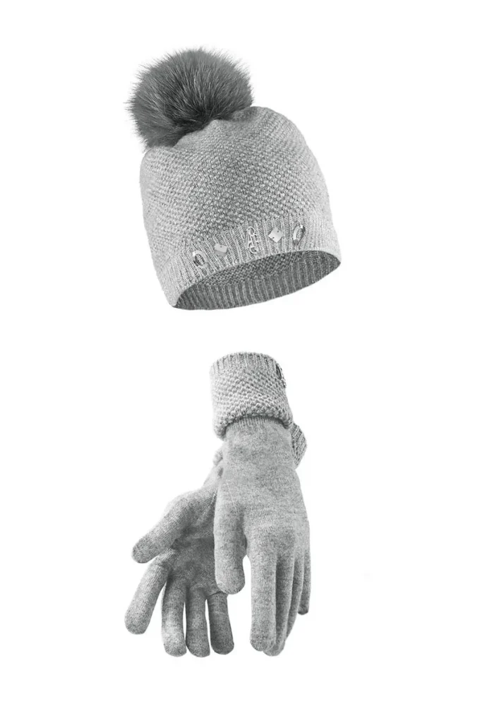 produktfoto-haube-handschuhe-Fashion-Fotografie-0159-Fotostudio-Linz