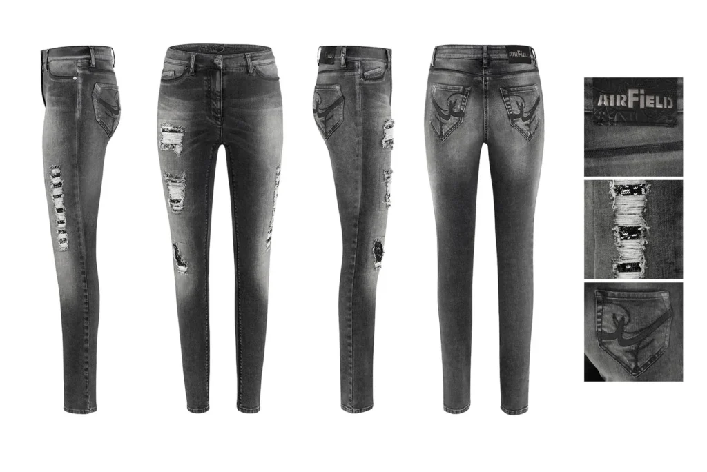 produktfoto-jeans-Fashion-Fotografie-0127-Fotostudio-Linz