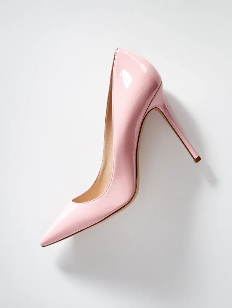 produktfoto-schuh-Fashion-Fotografie-0115-Fotostudio-Linz