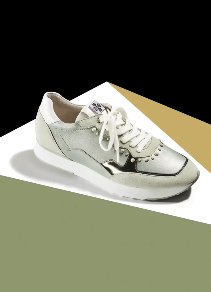 produktfoto-schuh-Fashion-Fotografie-0151-Fotostudio-Linz