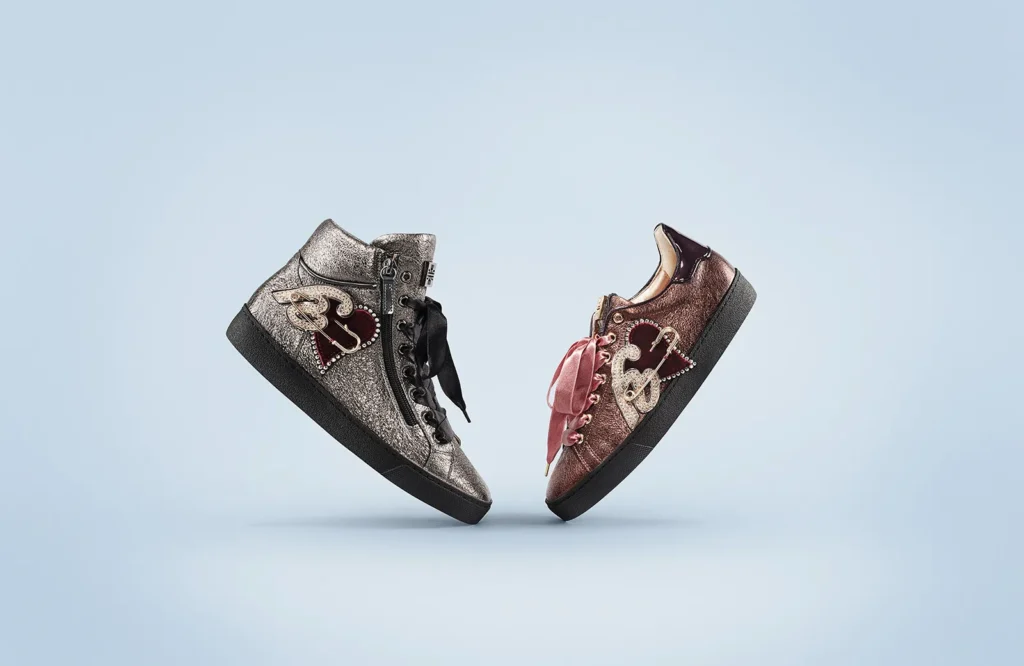 produktfoto-schuhe-Fashion-Fotografie-0133-Fotostudio-Linz