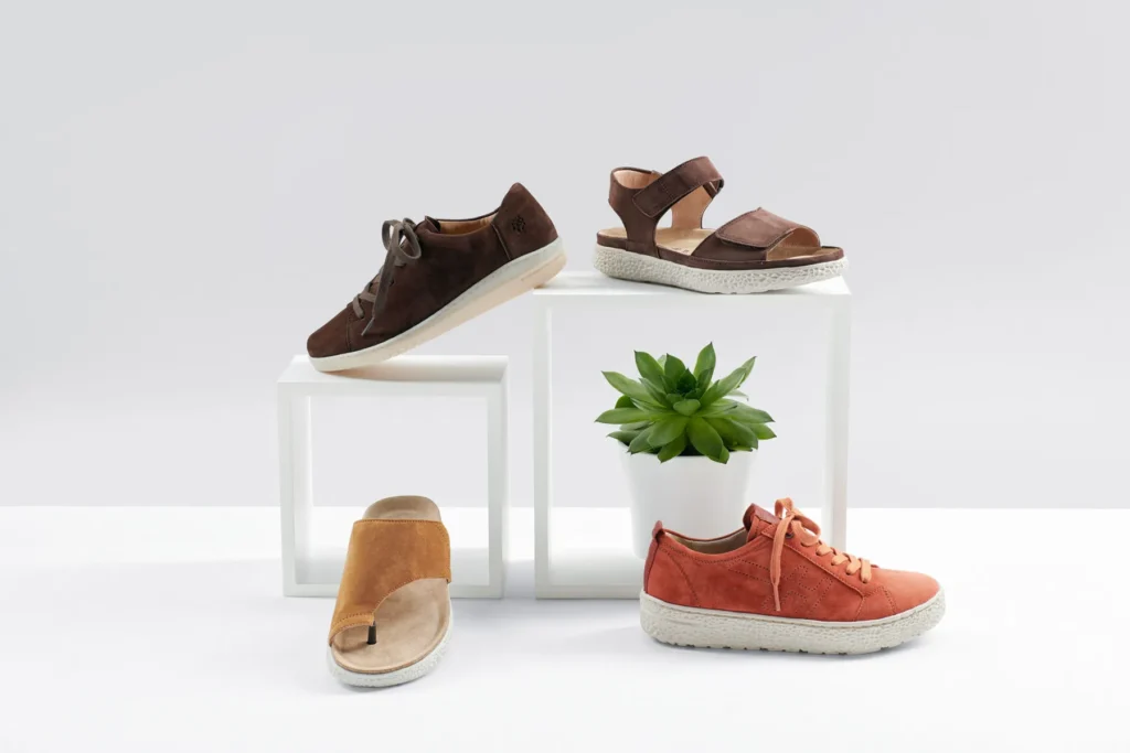 produktfoto-schuhe-Fashion-Fotografie-0150-Fotostudio-Linz
