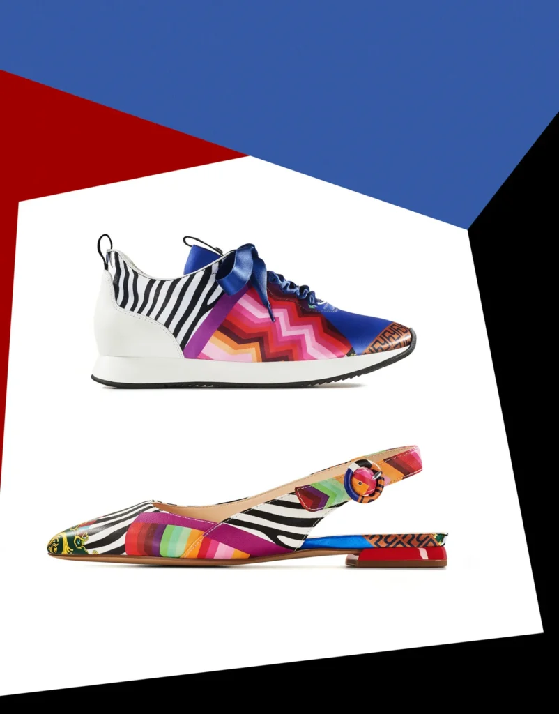 produktfoto-schuhe-Fashion-Fotografie-0152-Fotostudio-Linz