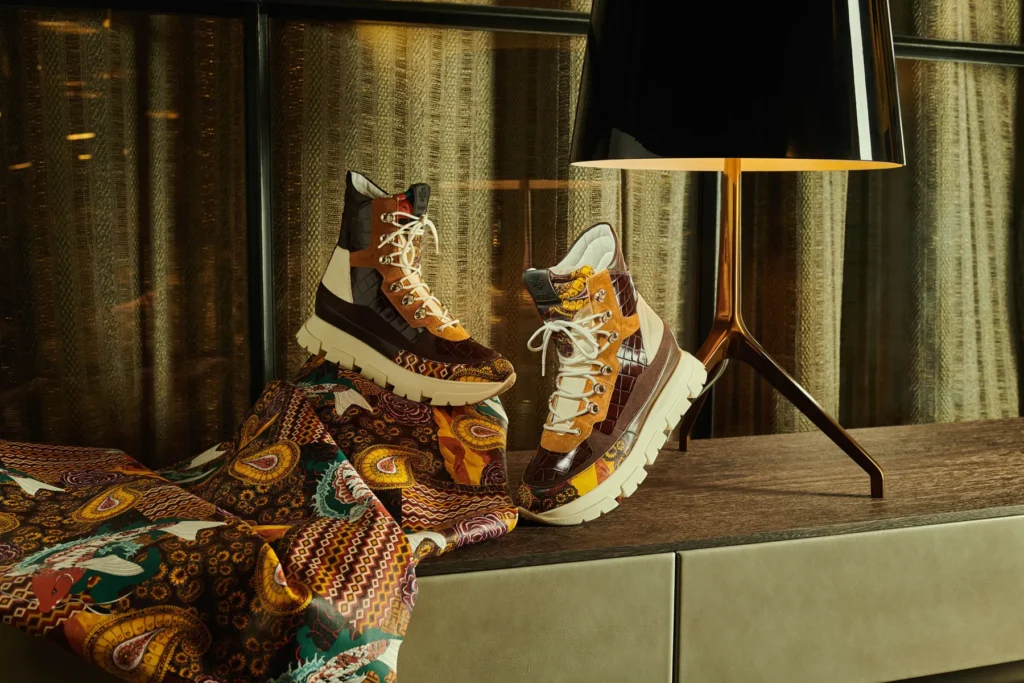 produktfoto-schuhe-Fashion-Fotografie-0154-Fotostudio-Linz