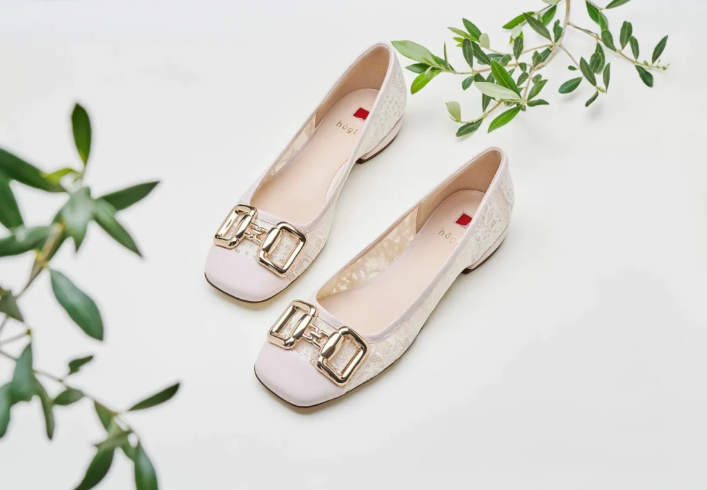 produktfoto-schuhe-Fashion-Fotografie-0162-Fotostudio-Linz