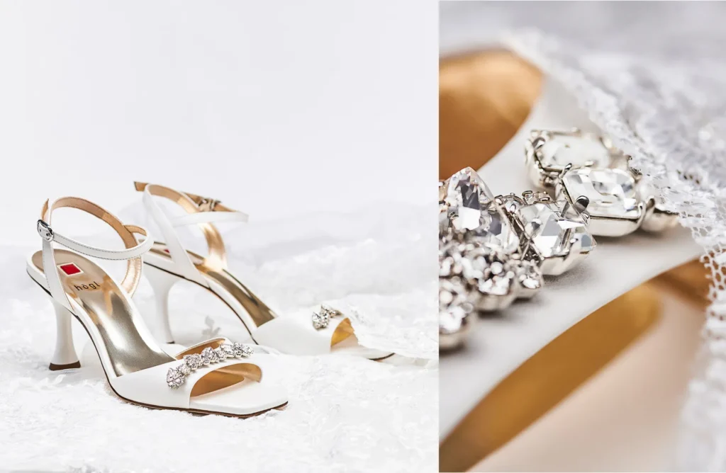 produktfoto-schuhe-Fashion-Fotografie-0163-Fotostudio-Linz