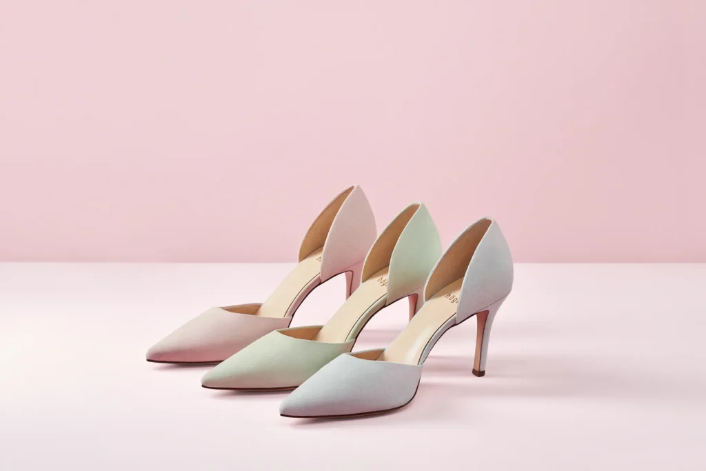 produktfoto-schuhe-Fashion-Fotografie-0164-Fotostudio-Linz