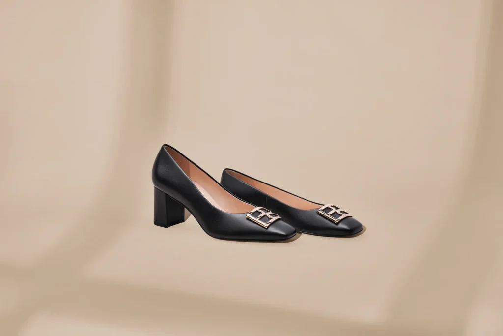 produktfoto-schuhe-Fashion-Fotografie-0166-Fotostudio-Linz