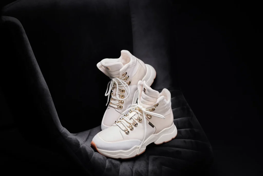 produktfoto-schuhe-Fashion-Fotografie-0168-Fotostudio-Linz
