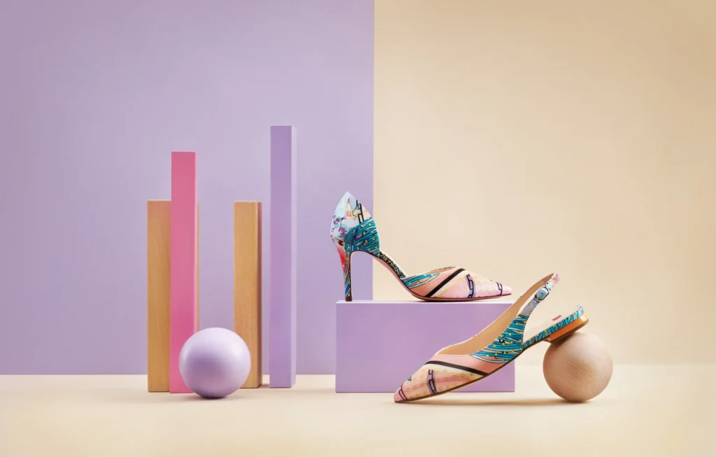 produktfoto-schuhe-Fashion-Fotografie-0174-Fotostudio-Linz