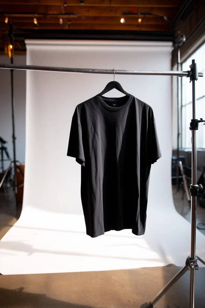 produktfoto-shirt-Fashion-Fotografie-0070-Fotostudio-Linz