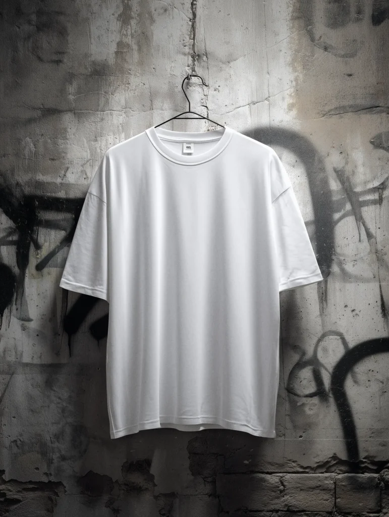 produktfoto-shirt-Fashion-Fotografie-0086-Fotostudio-Linz