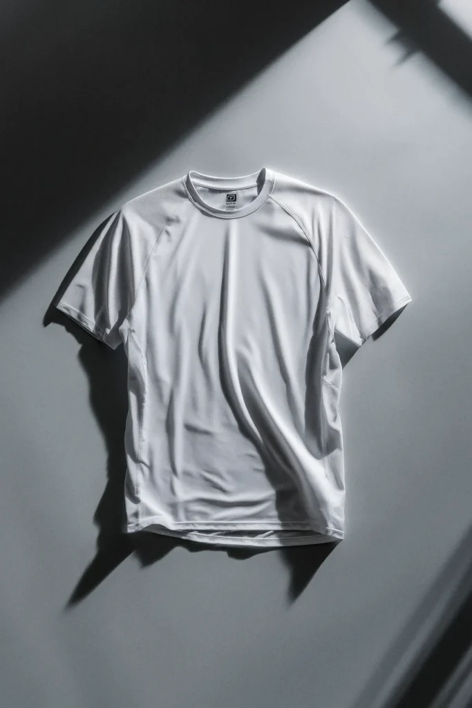 produktfoto-shirt-flatlay-Fashion-Fotografie-0079-Fotostudio-Linz