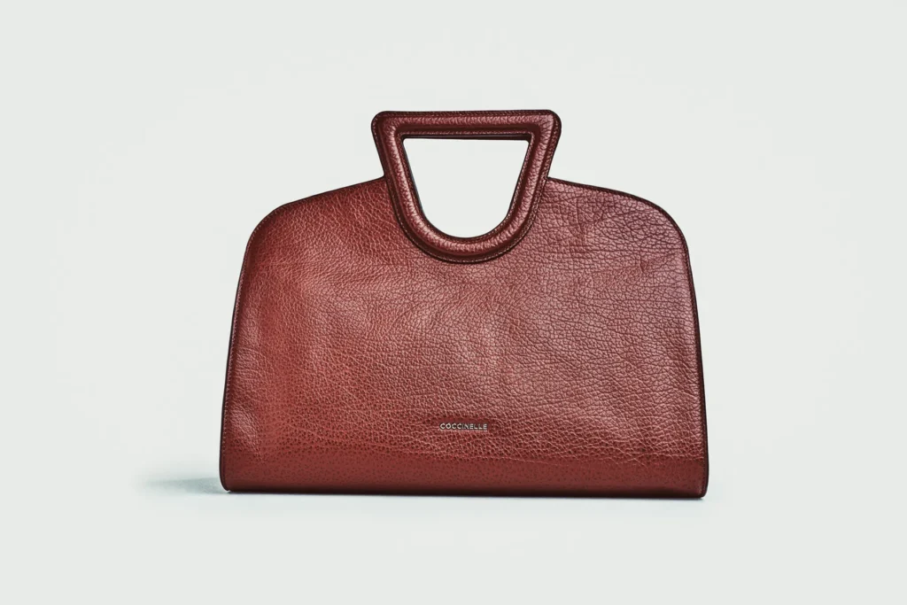 produktfoto-tasche-Fashion-Fotografie-0050-Fotostudio-Linz