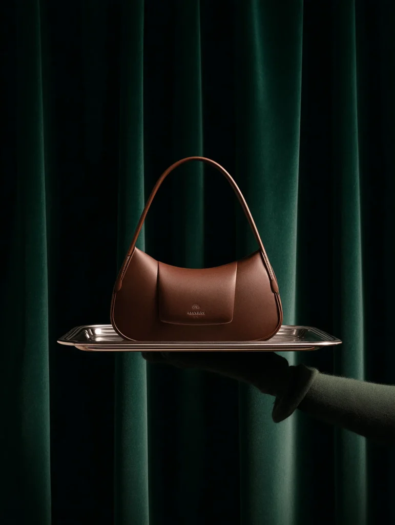 produktfoto-tasche-Fashion-Fotografie-0073-Fotostudio-Linz
