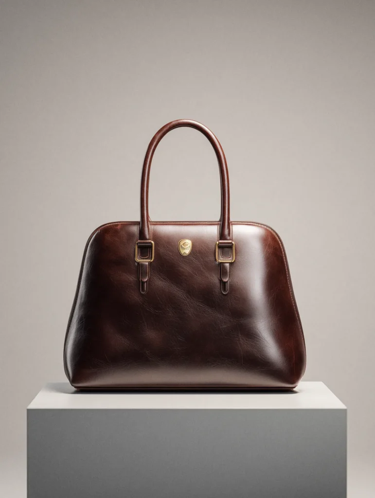 produktfoto-tasche-Fashion-Fotografie-0080-Fotostudio-Linz