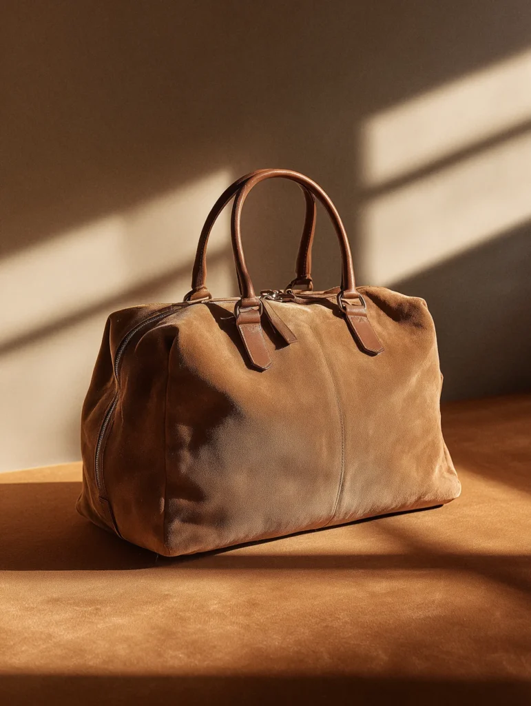 produktfoto-tasche-Fashion-Fotografie-0087-Fotostudio-Linz