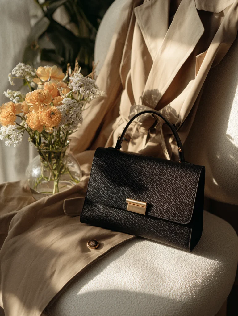 produktfoto-tasche-Fashion-Fotografie-0091-Fotostudio-Linz