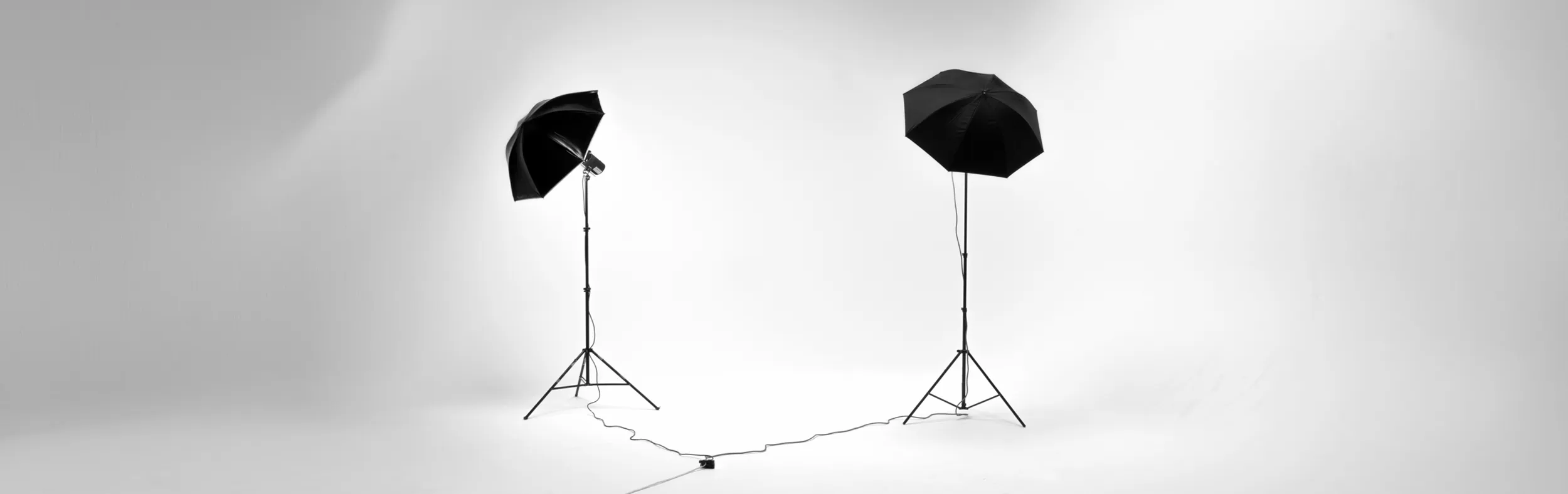 studio-services-fashion-fotostudio-fashionshots
